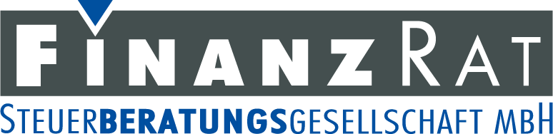 Online Präventionskurse mit FinanzRat